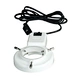 Microscope Fluorescent Ring Light